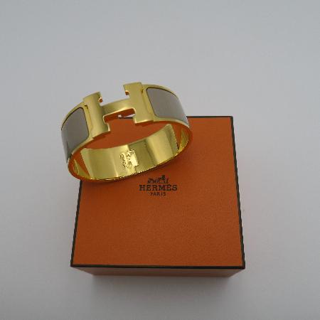  Hermes(޽) Hΰ  ŬŬ    [ûֱõ]