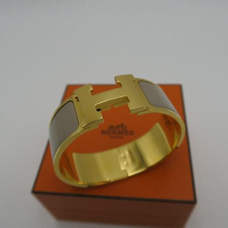  Hermes(޽) Hΰ  ŬŬ    [ûֱõ] ̹3 - ̺ ߰ǰ