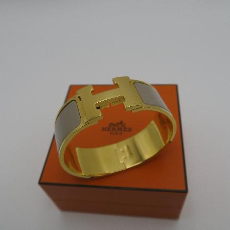  Hermes(޽) Hΰ  ŬŬ    [ûֱõ] ̹4 - ̺ ߰ǰ