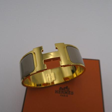  Hermes(޽) Hΰ  ŬŬ    [ûֱõ] ̹5 - ̺ ߰ǰ
