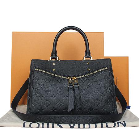 Louis Vuitton(̺) M54196 ׷   PM 2WAY(ֻ)