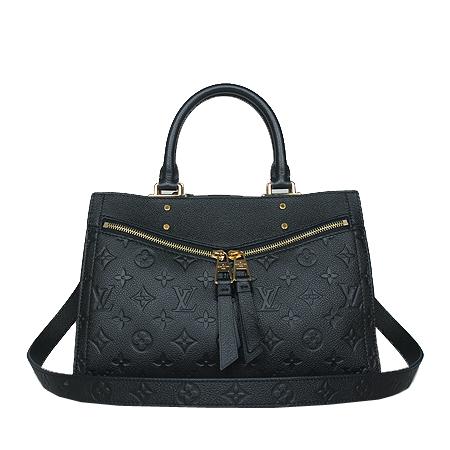 Louis Vuitton(̺) M54196 ׷   PM 2WAY(ֻ) ̹2 - ̺ ߰ǰ