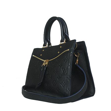 Louis Vuitton(̺) M54196 ׷   PM 2WAY(ֻ) ̹3 - ̺ ߰ǰ