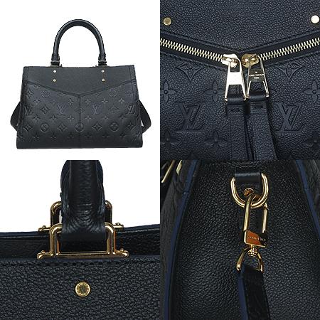 Louis Vuitton(̺) M54196 ׷   PM 2WAY(ֻ) ̹4 - ̺ ߰ǰ