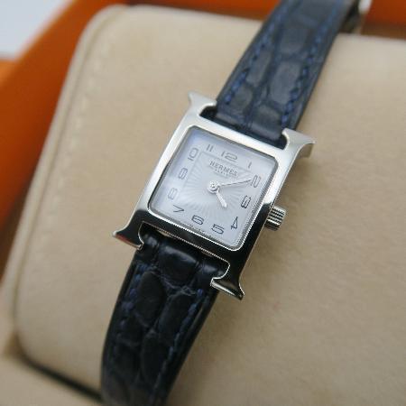 )Hermes(޽)  Hƿ TPM ƿ ũĿ    ð[ûֱõ]