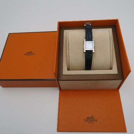 )Hermes(޽)  Hƿ TPM ƿ ũĿ    ð[ûֱõ] ̹4 - ̺ ߰ǰ