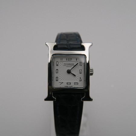 )Hermes(޽)  Hƿ TPM ƿ ũĿ    ð[ûֱõ] ̹5 - ̺ ߰ǰ