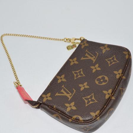 Louis Vuitton(̺) M80863  ̴ Ʈ Ǽ Ŀġ ̹4 - ̺ ߰ǰ