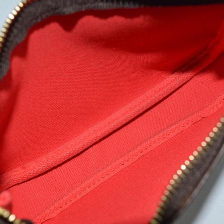 Louis Vuitton(̺) M80863  ̴ Ʈ Ǽ Ŀġ ̹5 - ̺ ߰ǰ
