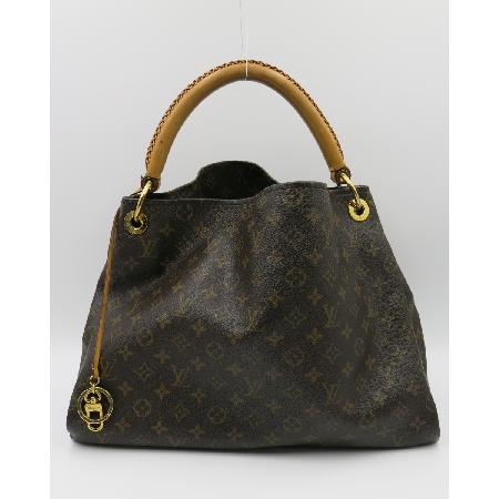 Louis Vuitton(̺) M40249׷ĵ ġMM
