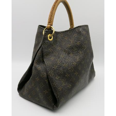 Louis Vuitton(̺) M40249׷ĵ ġMM ̹3 - ̺ ߰ǰ