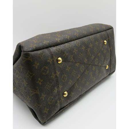 Louis Vuitton(̺) M40249׷ĵ ġMM ̹4 - ̺ ߰ǰ