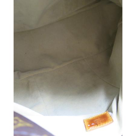 Louis Vuitton(̺) M40249׷ĵ ġMM ̹5 - ̺ ߰ǰ