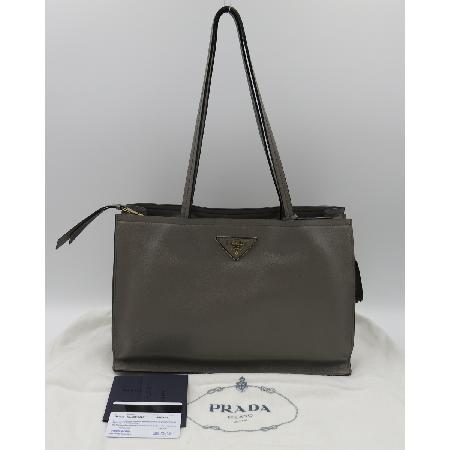 Prada() 1BG122 ۶ ī Ƽ 