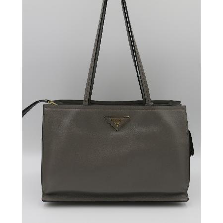 Prada() 1BG122 ۶ ī Ƽ  ̹2 - ̺ ߰ǰ