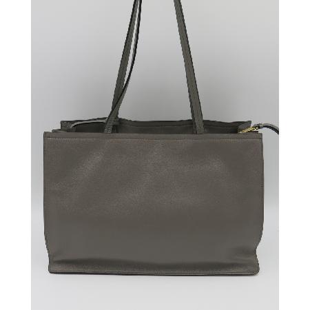 Prada() 1BG122 ۶ ī Ƽ  ̹3 - ̺ ߰ǰ