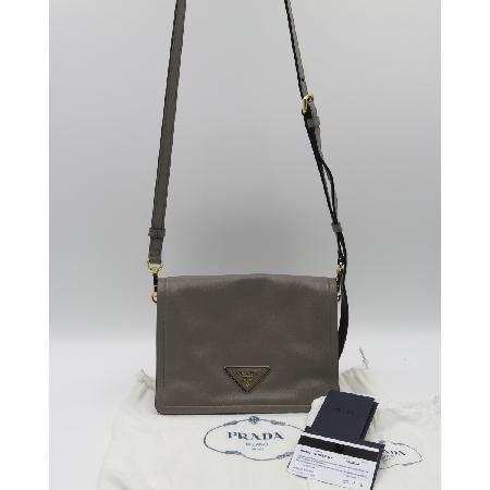 Prada() 1BD082 ۶ ī Ƽ ũν