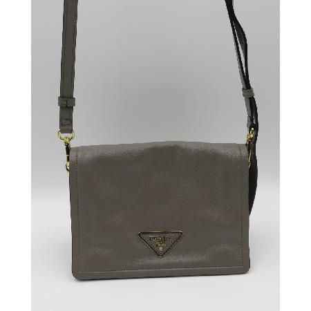 Prada() 1BD082 ۶ ī Ƽ ũν ̹2 - ̺ ߰ǰ