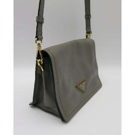 Prada() 1BD082 ۶ ī Ƽ ũν ̹4 - ̺ ߰ǰ
