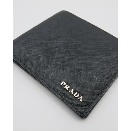 Prada() 2MO513 ǾƳ  ̹4 - ̺ ߰ǰ