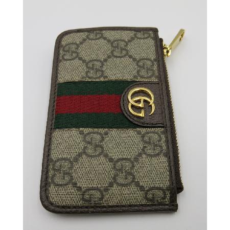Gucci() 671723 ǵ ī ̽  ̹3 - ̺ ߰ǰ