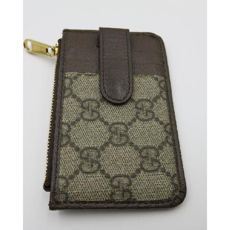 Gucci() 671723 ǵ ī ̽  ̹4 - ̺ ߰ǰ