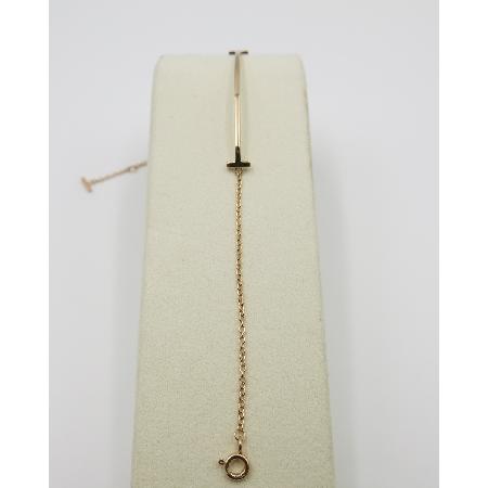 Tiffany(ƼĴ) T  극̽ ̹3 - ̺ ߰ǰ