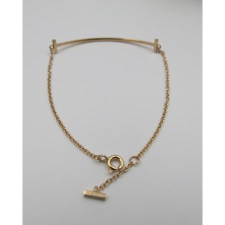 Tiffany(ƼĴ) T  극̽ ̹5 - ̺ ߰ǰ