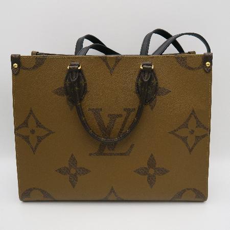 Louis Vuitton(̺) M45321 ׷ ĵ ´ MM +Ʈ 2WAY[ûֱõ]