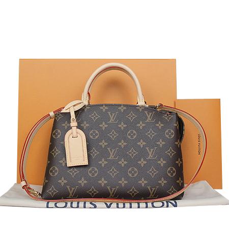 Louis Vuitton(̺) M45900 ׷  ڶ ȷ 2WAY(ֻ)