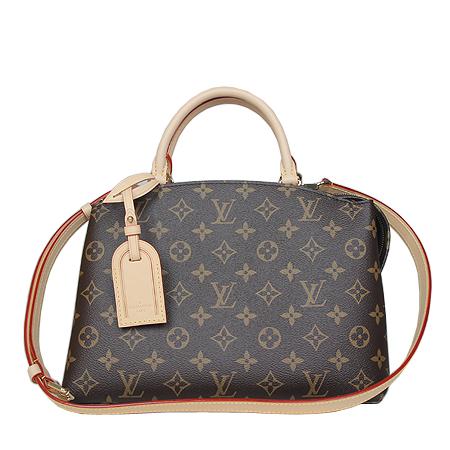 Louis Vuitton(̺) M45900 ׷  ڶ ȷ 2WAY(ֻ) ̹2 - ̺ ߰ǰ