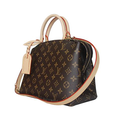 Louis Vuitton(̺) M45900 ׷  ڶ ȷ 2WAY(ֻ) ̹3 - ̺ ߰ǰ