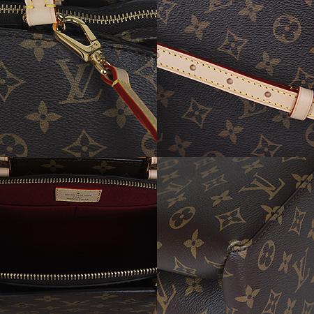Louis Vuitton(̺) M45900 ׷  ڶ ȷ 2WAY(ֻ) ̹5 - ̺ ߰ǰ