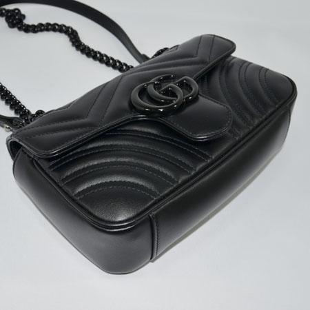 Gucci() 446744   ũ GG Ʈ Ʋ ̴ ü  ̹4 - ̺ ߰ǰ
