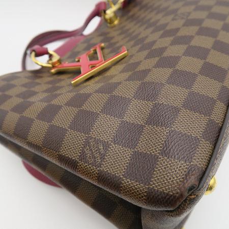 Louis Vuitton(̺) N40050 ٹ̿ ĵ ̵ +Ʈ 2WAY[ûֱõ] ̹3 - ̺ ߰ǰ