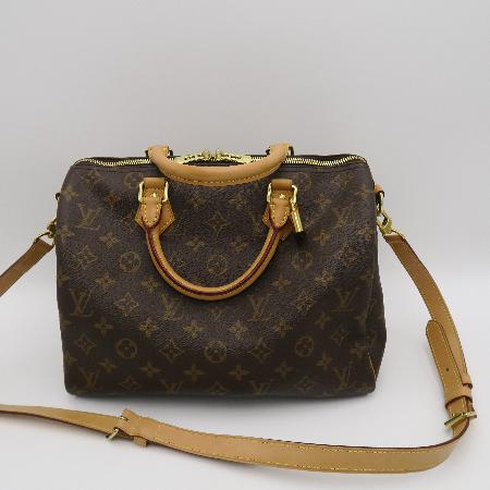 Louis Vuitton(̺) M40391 ׷ ĵ ǵ ݵѸ 30 Ʈ + Ʈ 2WAY[ûֱõ]