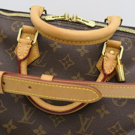 Louis Vuitton(̺) M40391 ׷ ĵ ǵ ݵѸ 30 Ʈ + Ʈ 2WAY[ûֱõ] ̹2 - ̺ ߰ǰ
