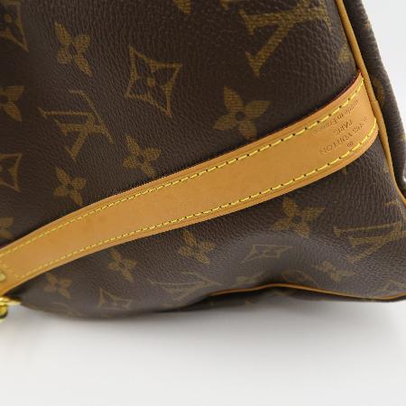 Louis Vuitton(̺) M40391 ׷ ĵ ǵ ݵѸ 30 Ʈ + Ʈ 2WAY[ûֱõ] ̹4 - ̺ ߰ǰ