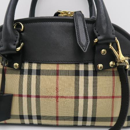 Burberry() 3958746  üũ  뽺 ︵[ûֱõ] ̹3 - ̺ ߰ǰ