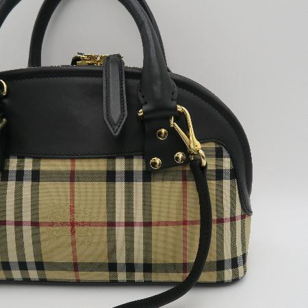 Burberry() 3958746  üũ  뽺 ︵[ûֱõ] ̹4 - ̺ ߰ǰ