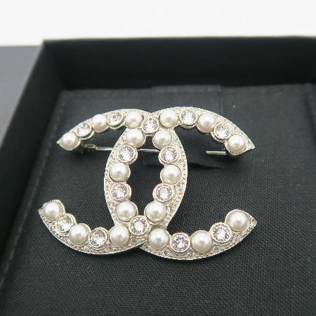 ǰ)Chanel() ֽ 22  COCOΰ  ڷΰ ġ[ûֱõ]