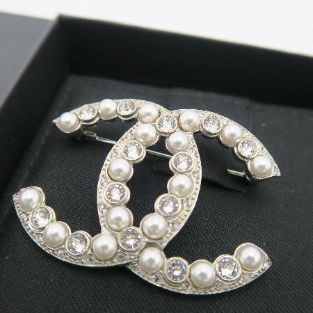 ǰ)Chanel() ֽ 22  COCOΰ  ڷΰ ġ[ûֱõ] ̹2 - ̺ ߰ǰ