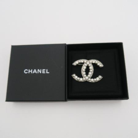 ǰ)Chanel() ֽ 22  COCOΰ  ڷΰ ġ[ûֱõ] ̹4 - ̺ ߰ǰ