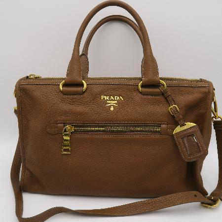 Prada() BL0805 VIT.DAINO ī ΰ  Ʈ + Ʈ 2WAY[ûֱõ]
