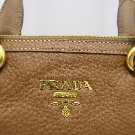 Prada() BL0805 VIT.DAINO ī ΰ  Ʈ + Ʈ 2WAY[ûֱõ] ̹2 - ̺ ߰ǰ
