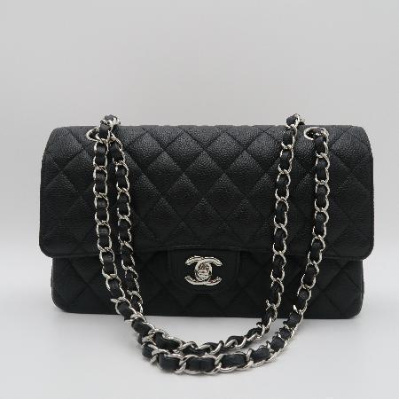 ñ)Chanel() A01112 Ŭ ̵ M ΰ ü  [ûֱõ]