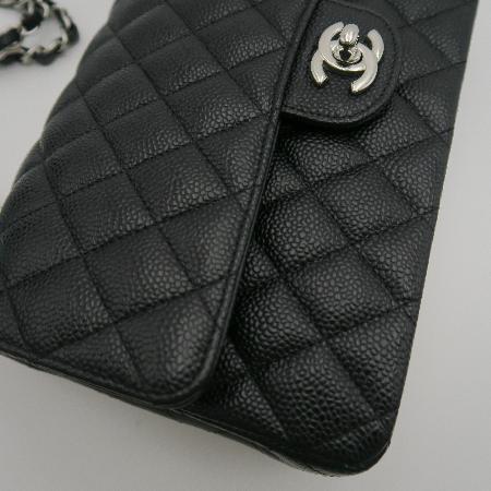 ñ)Chanel() A01112 Ŭ ̵ M ΰ ü  [ûֱõ] ̹3 - ̺ ߰ǰ