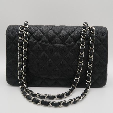 ñ)Chanel() A01112 Ŭ ̵ M ΰ ü  [ûֱõ] ̹4 - ̺ ߰ǰ