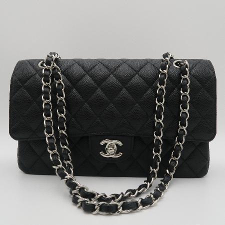 ñ)Chanel() A01112 Ŭ ̵ M ΰ ü  [ûֱõ] ̹5 - ̺ ߰ǰ