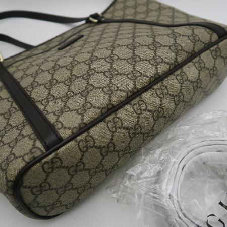 ñ)Gucci() 388929 GGΰ PVC  +Ʈ 2WAY[ûֱõ] ̹2 - ̺ ߰ǰ